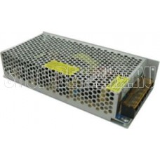 ECOLA B2L150ESB LED strip Power Supply 150W 220V-12V IP20
