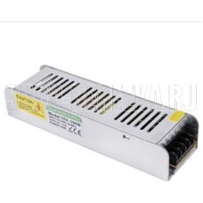 ECOLA B2N150ESB LED strip Power Supply 150W IP20