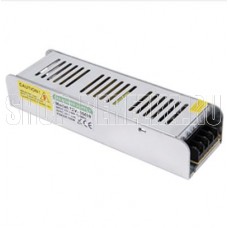 ECOLA B2N150ESB LED strip Power Supply 150W IP20