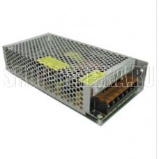 ECOLA B2L200ESB LED strip Power Supply 200W 220V-12V IP20
