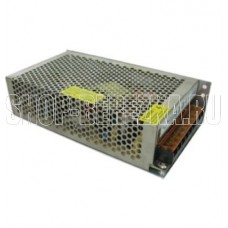 ECOLA B2L250ESB LED strip Power Supply 250W 220V-12V IP20
