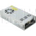 ECOLA B2L400ESB LED strip Power Supply 400W 220V-12V IP20