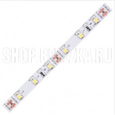 ECOLA P2LV11ESB LED strip PRO 11W/60Led/4200K/20Lm/1200Lm 5м