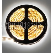 ECOLA P2LV14ESB LED strip PRO 14.4W/60Led/4200K/18Lm/1080Lm 10mm на катушке 5м