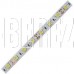 ECOLA P2LV14ESB LED strip PRO 14.4W/60Led/4200K/18Lm/1080Lm 10mm на катушке 5м