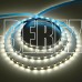 ECOLA P2LV14ESB LED strip PRO 14.4W/60Led/4200K/18Lm/1080Lm 10mm на катушке 5м