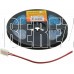 ECOLA P2LV14ESB LED strip PRO 14.4W/60Led/4200K/18Lm/1080Lm 10mm на катушке 5м