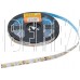 ECOLA P2LV14ESB LED strip PRO 14.4W/60Led/4200K/18Lm/1080Lm 10mm на катушке 5м