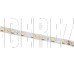 ECOLA P2LV14ESB LED strip PRO 14.4W/60Led/4200K/18Lm/1080Lm 10mm на катушке 5м