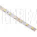 ECOLA P2LV14ESB LED strip PRO 14.4W/60Led/4200K/18Lm/1080Lm 10mm на катушке 5м