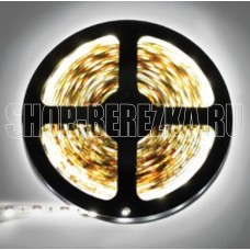 ECOLA P2LD14ESB LED strip PRO 14.4W/m 12V IP20 10mm 60Led/m 6000K 18Lm/LED 1080Lm/m на катушке 5м