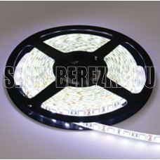 ECOLA P5LD14ESB LED strip PRO 14.4W/12V/60Led/6000K 10mm 5м