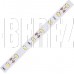 ECOLA P2LV19ESB ECOLA LED strip PRO 19W/m 12V IP20 10mm 60Led/m 4200K 20Lm/LED 1200Lm/m на катушке 5м