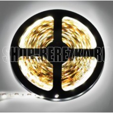 ECOLA P2LD19ESB LED strip PRO 19W/m 12V IP20 10mm 60Led/m 6000K 20Lm/LED 1200Lm/m на катушке 5м
