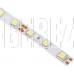 ECOLA S2LD14ESB LED strip STD 14.4W/m 12V IP20 10mm 60Led/m 6000K 5м
