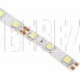 ECOLA S2LD14ESB LED strip STD 14.4W/m 12V IP20 10mm 60Led/m 6000K 5м