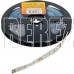 ECOLA S2LD14ESB LED strip STD 14.4W/m 12V IP20 10mm 60Led/m 6000K 5м