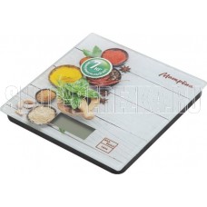 МАТРЁНА MA-033, 7 кг, специи