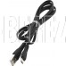 HOCO (6931474711670) X40 USB (m)-microUSB (m) 1.0м - черный