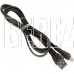 HOCO (6931474711670) X40 USB (m)-microUSB (m) 1.0м - черный