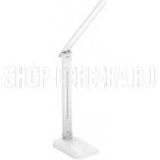 ULTRAFLASH (14181) UF-732 C01, белый