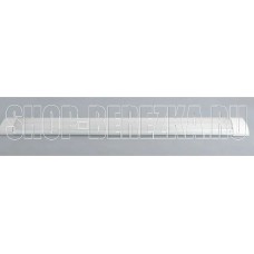 ULTRAFLASH (14110) LWL-5029-02к,40Вт