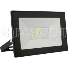 ULTRAFLASH (13328) LFL-7001 C02 черный
