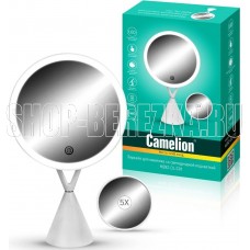 CAMELION (14004) M282-DL C01 белый