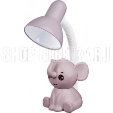 CAMELION (14012) KD-397 C09 серый
