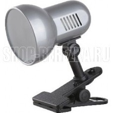 CAMELION (8274) H-035 С03 серебро