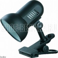 CAMELION (7197) H-035 С02 черный