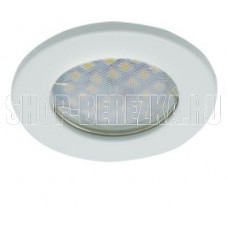 ECOLA FW1621EFY LIGHT MR16 DL90 GU5.3 - в упак. = 2шт (цена за 2 шт)