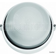 CAMELION (13660) 1102S C01 100Вт