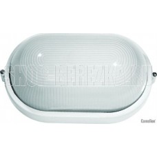 CAMELION (13661) 1202S C01 100Вт