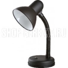 CAMELION (5754) KD-301 С02 черный