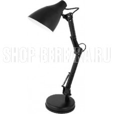 CAMELION (12791) KD-331 C02 черный