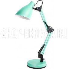 CAMELION (14165) KD-331 C16 мятный
