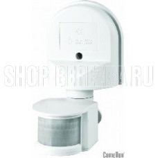CAMELION (6450) LX-16C/WH, белый