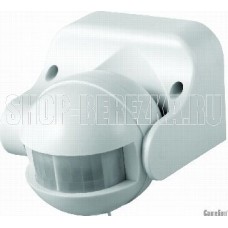 CAMELION (6445) LX-39/WH, электронный сенсор, белый
