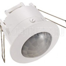 CAMELION (10980) LX-453 сенсор потолочный белый