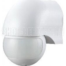 CAMELION (10979) LX-454/WH сенсор электронный белый
