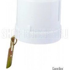CAMELION (6466) LXP-03 - фотосенсор электронный, 3300Вт