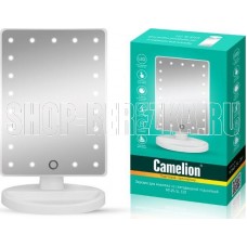 CAMELION (14006) M145-SL C01 5Вт,4*LR6 бел.
