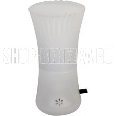 CAMELION (14267) NL-247 ВОЛАН