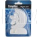 CAMELION (14355) NL-248