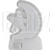 CAMELION (14355) NL-248