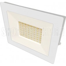 ULTRAFLASH (14130) LFL-5001 C01 белый