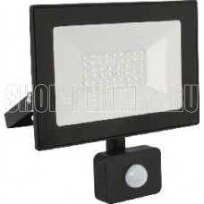 ULTRAFLASH (13331) LFL-5002S C02 черный