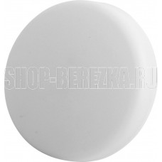 ULTRAFLASH (14287) LTL-5040-01