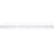 ULTRAFLASH (12326) LWL-2013-05CL